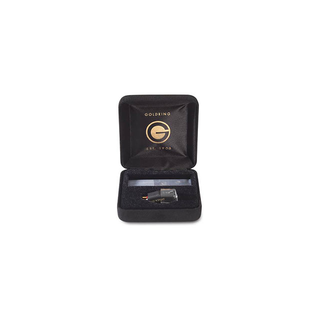 G/RING EXCHANGE EROICA HX GL0087