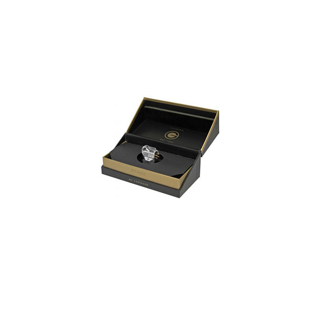 G/RING EXCHANGE ETHOS SE