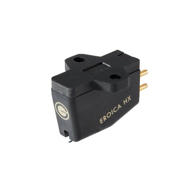 G/RING EROICA HX CARTRIDGE (M) GL0018M