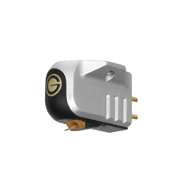 G/RING ETHOS CARTRIDGE GL0003M