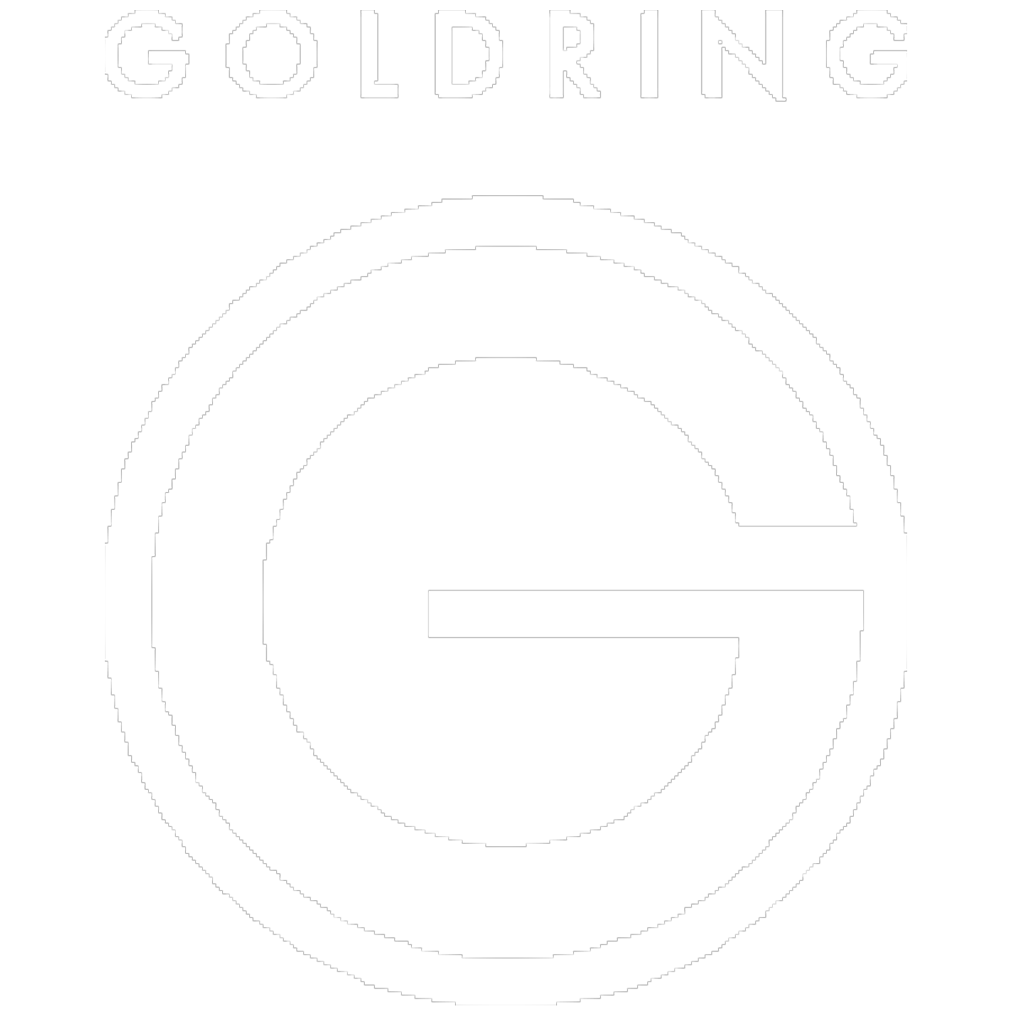 لوگوی GOLDRING، اسپیکر و سیستم صوتی Hi-Fi