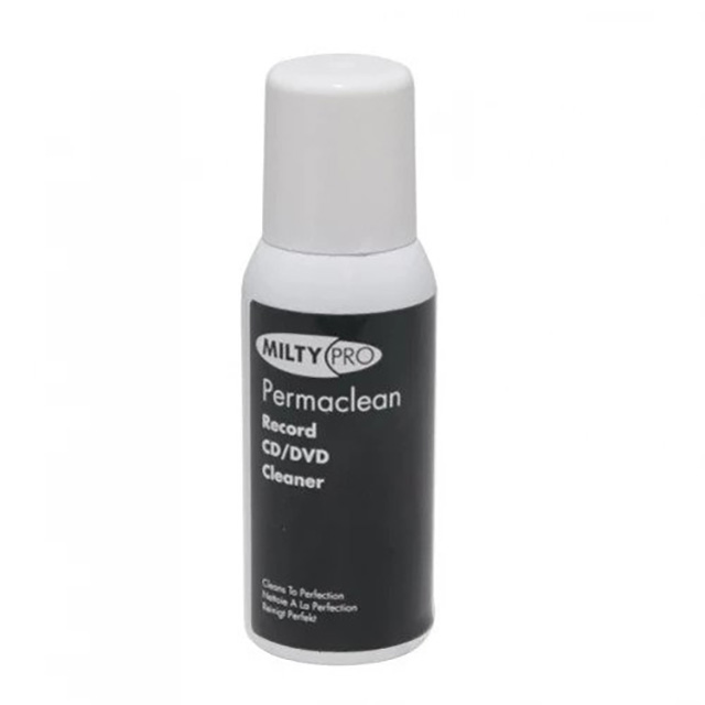 MILTY PERMACLEAN STD REFILL (M) MI0035M