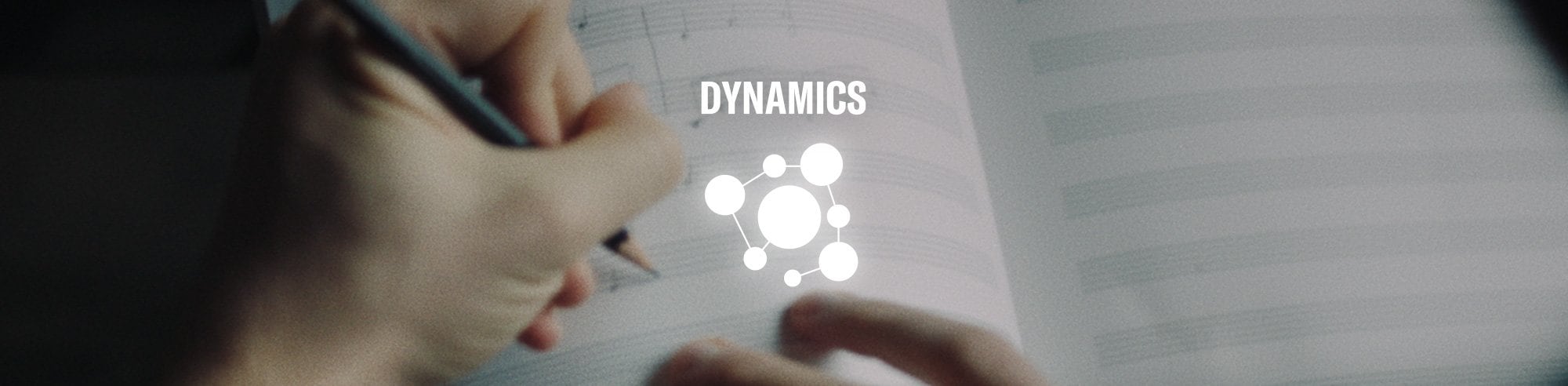 Yamaha expresses sound