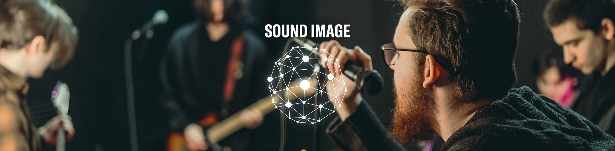 Yamaha expresses sound