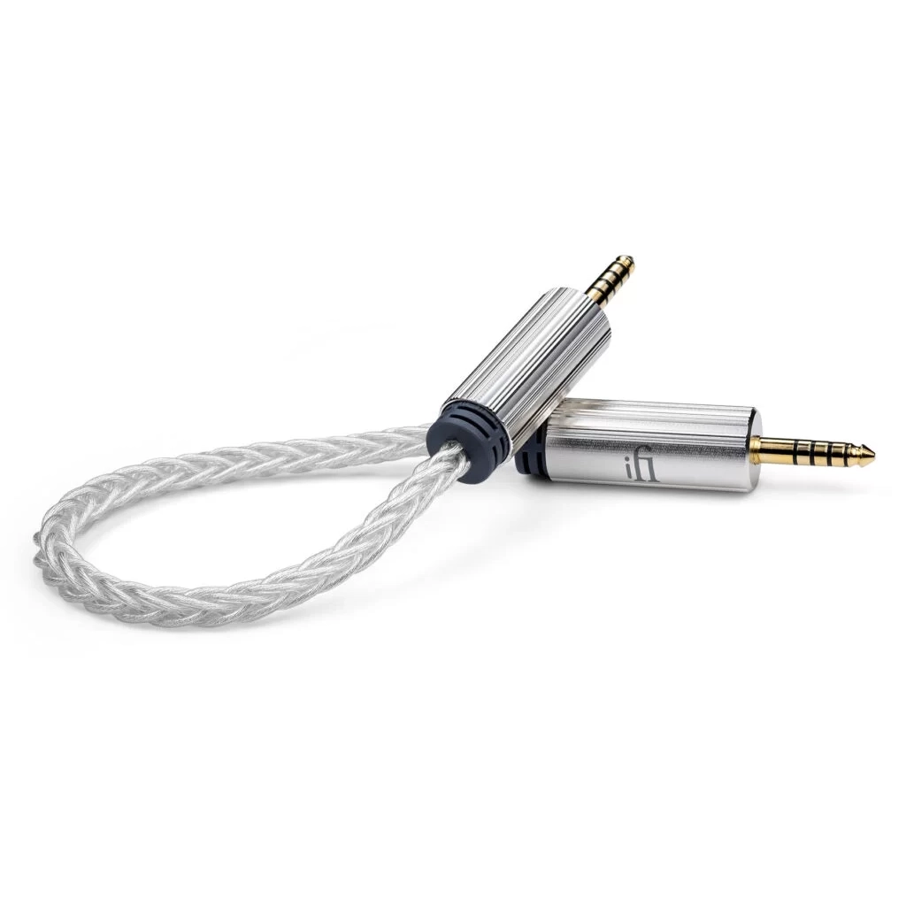 PERFORMANCE 4.4mm to 4.4mm Cable