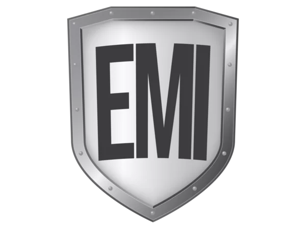 EMI