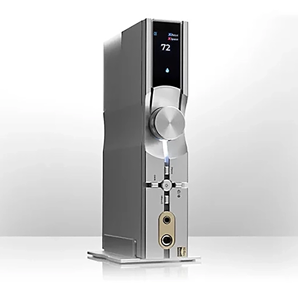 NEO iDSD 2 iFi Bluetooth DAC/Amp