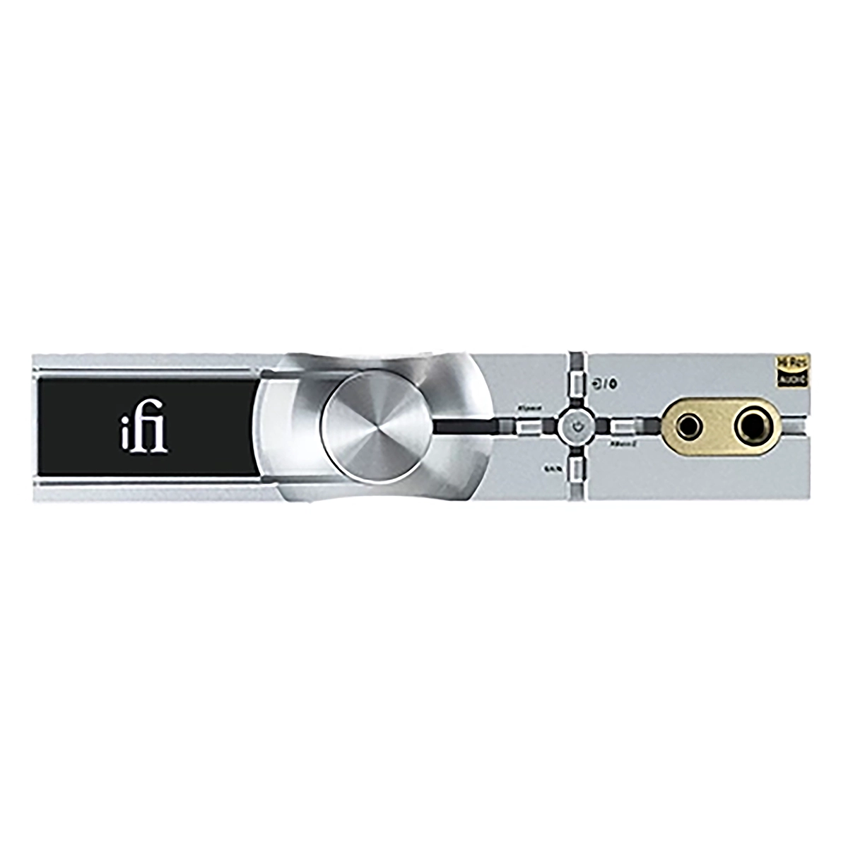 BLUETOOTH DAC