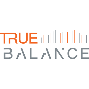 Balanced