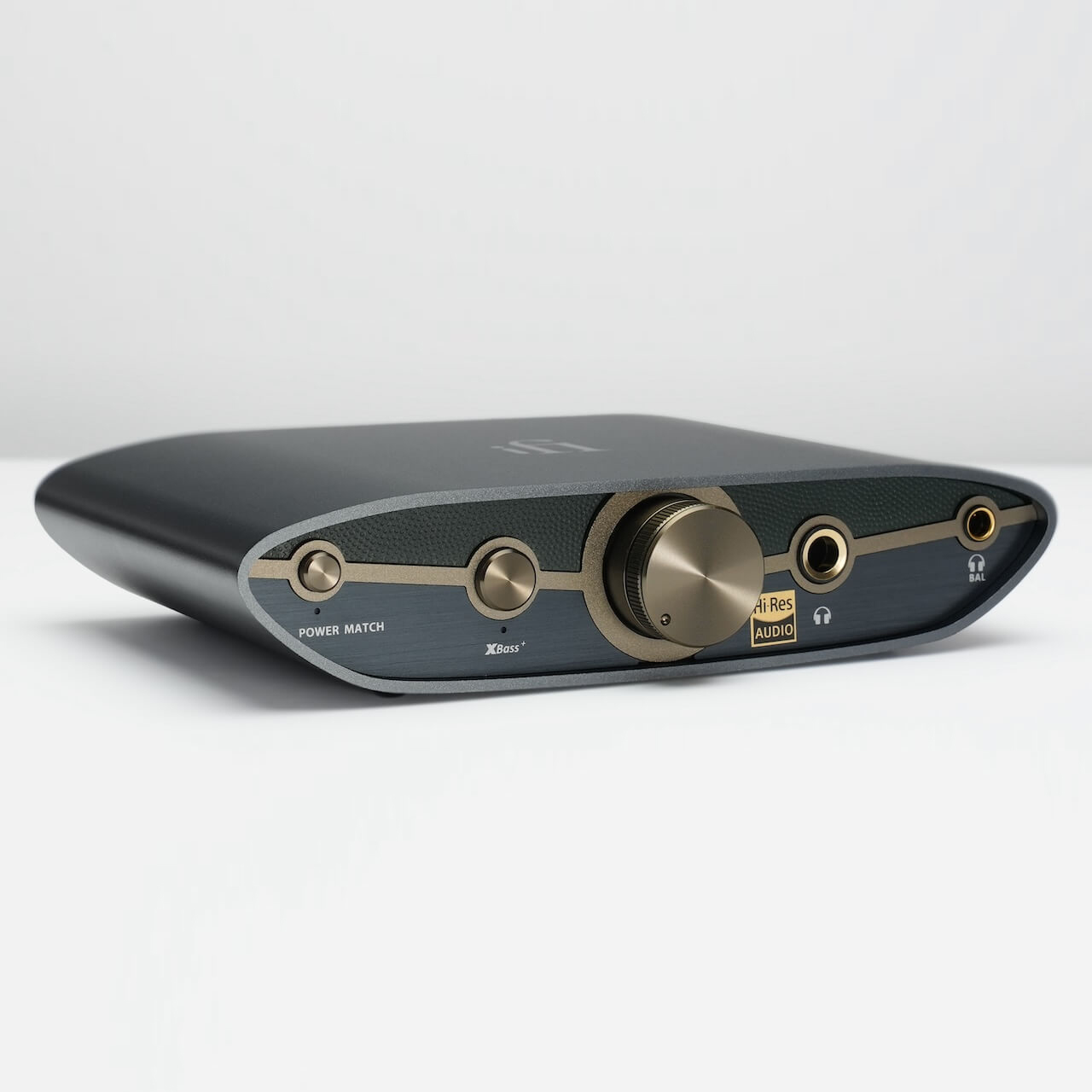 ZEN DAC 3 iFi