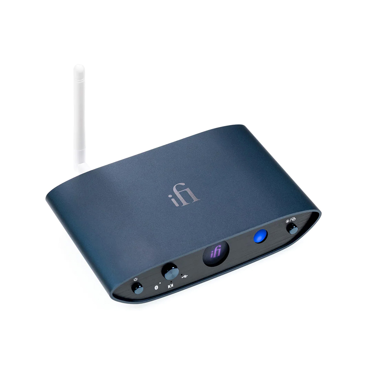 ZEN One Signature Bluetooth DAC/Amp