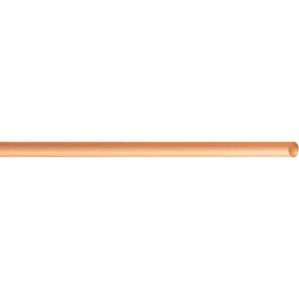 4N Oxygen- free copper