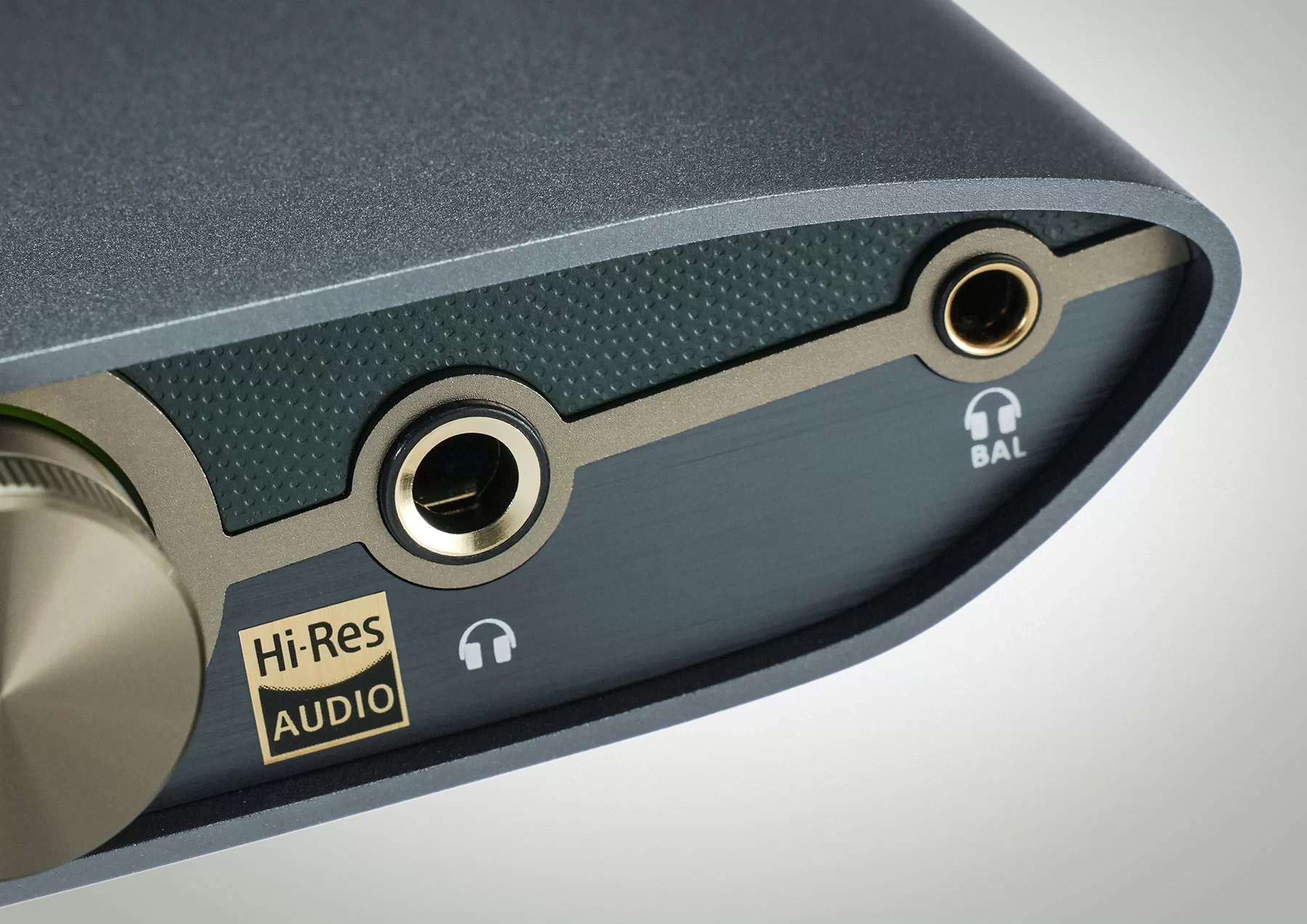 Powering Your Headphones Banner