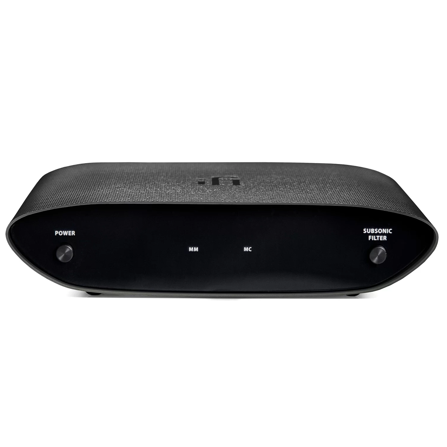 ZEN Air Phono PHONO STAGE