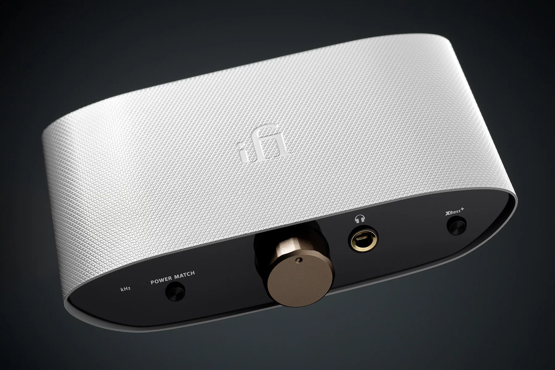 ZEN Air DAC awards Banner