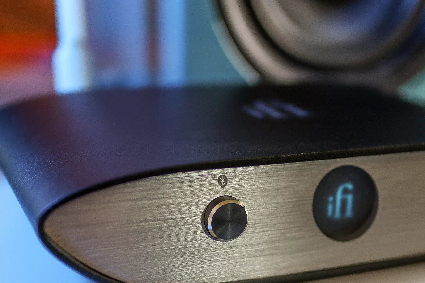 Not all Bluetooth is created equal.