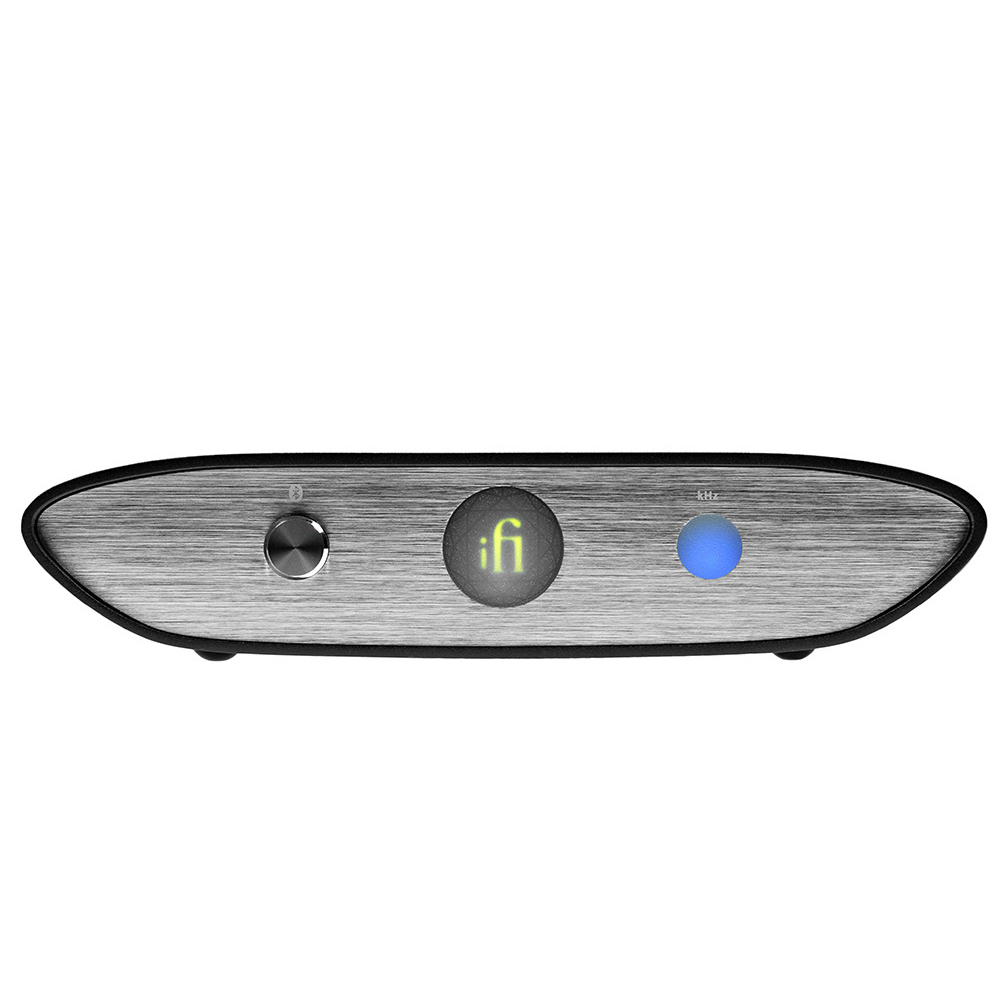 ZEN Blue V2 Bluetooth DAC