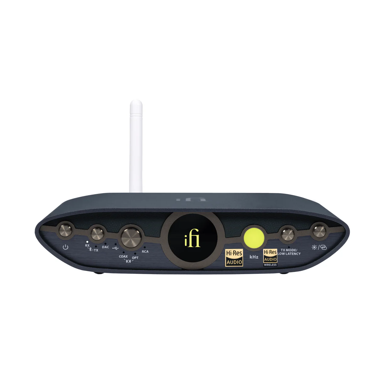 ZEN Blue V3 Bluetooth DAC