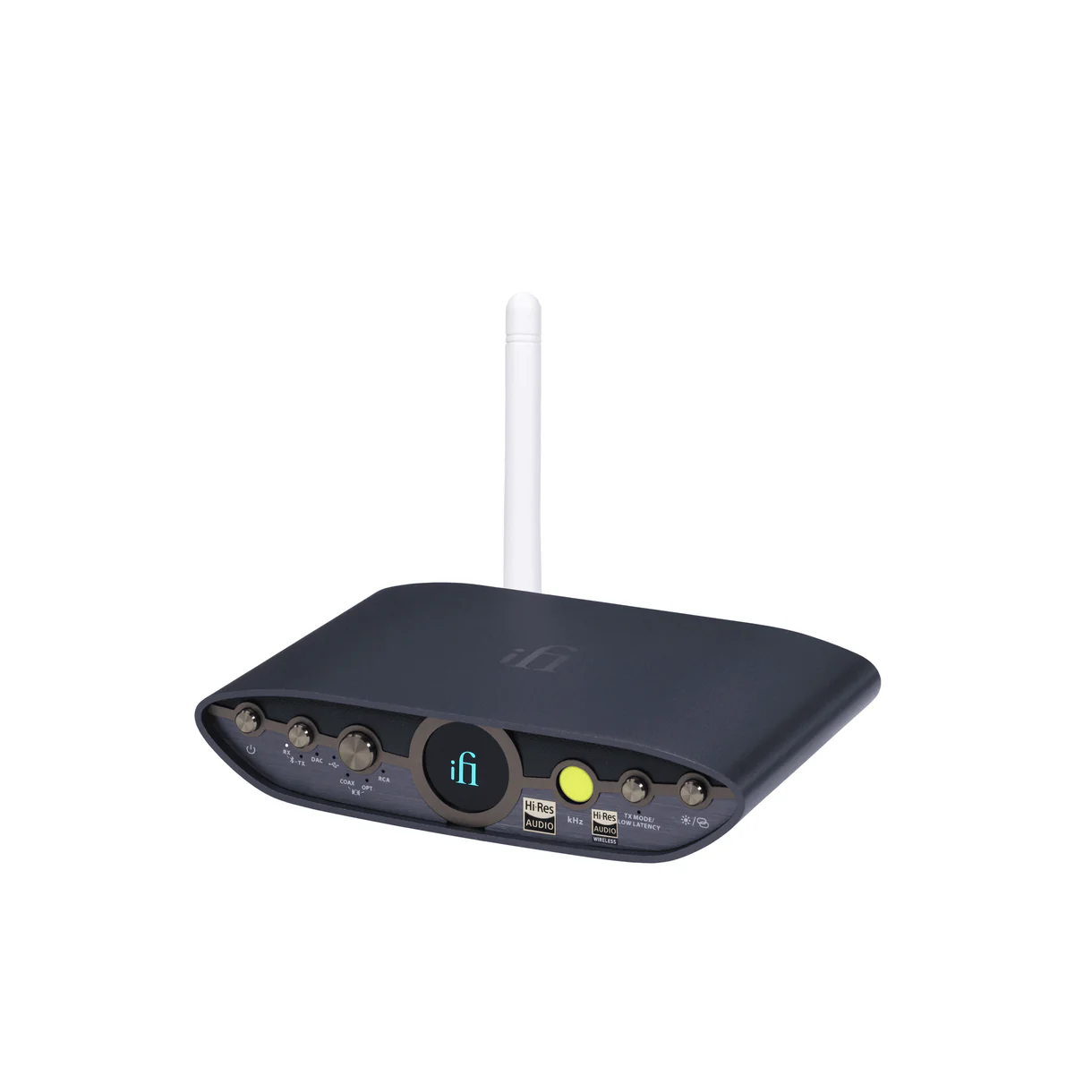 ZEN Blue V3 BLUETOOTH DAC