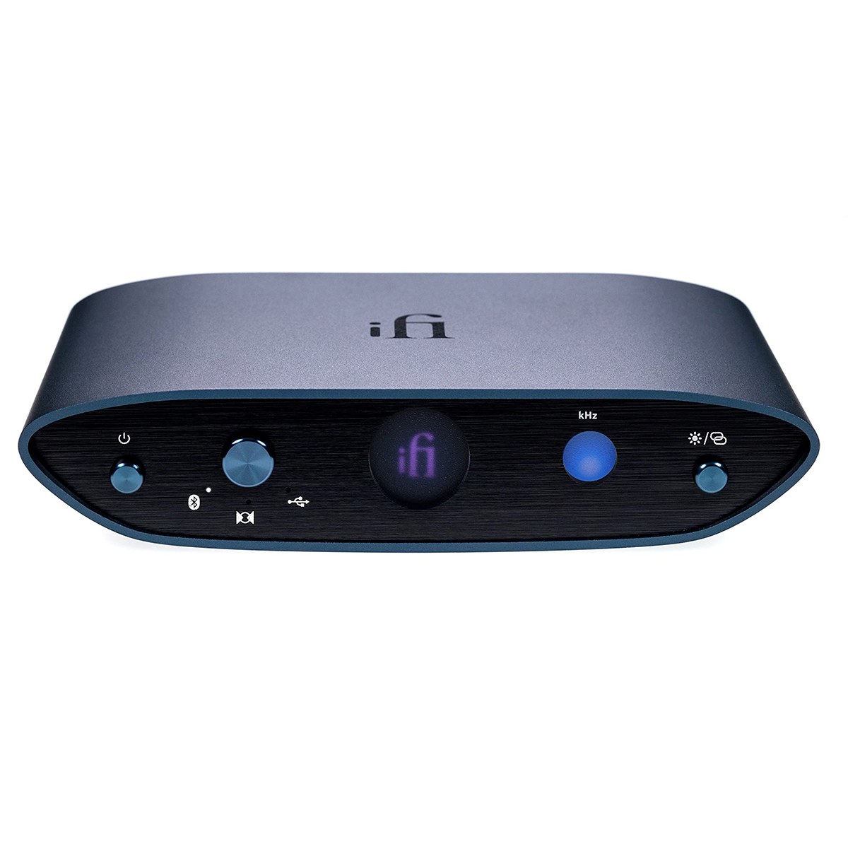 ZEN One Signature Bluetooth DAC