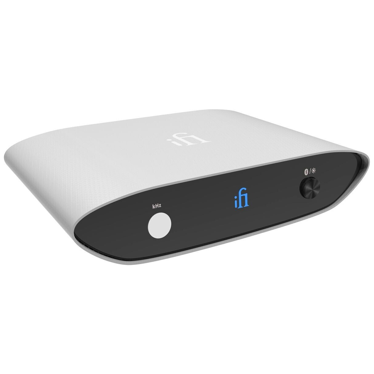 ZEN Air Blue Bluetooth DAC/Amp