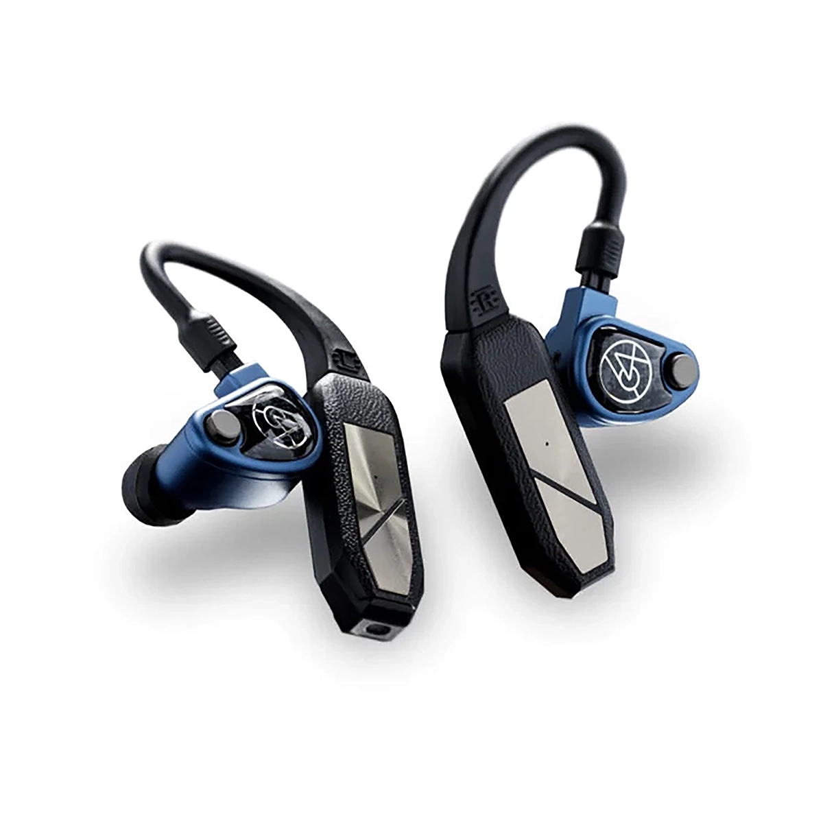GO pod HD BLUTOOTH DAC & HEADPHONE AMP