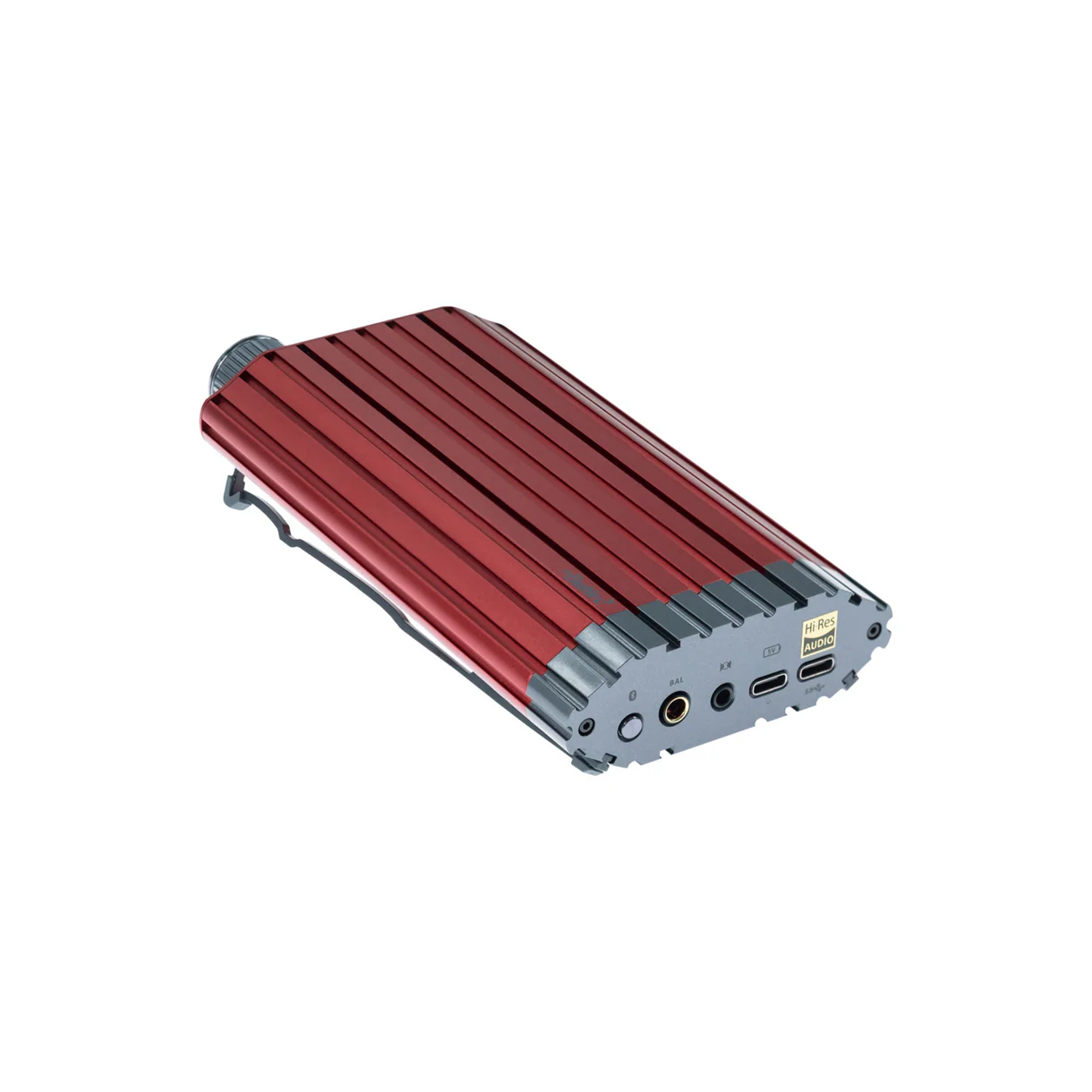 DAC/amp iDSD Diablo 2 iFi