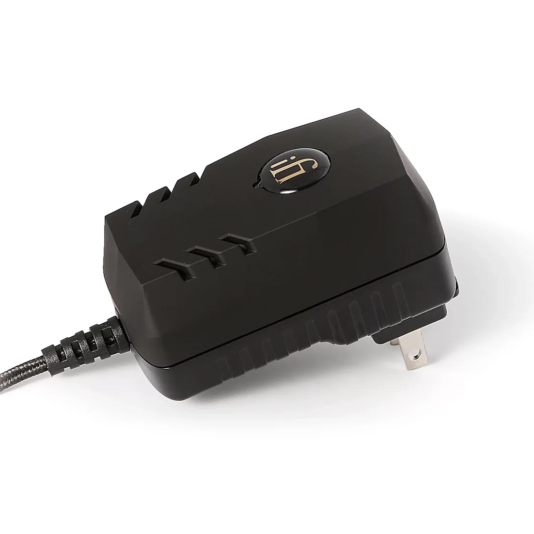 iPower2 ( 5V/9V/12V/15V)