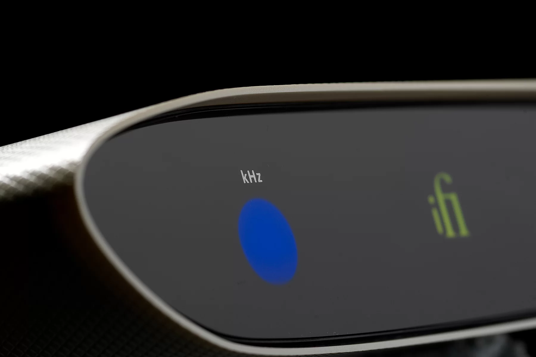 HD quality streamingBanner