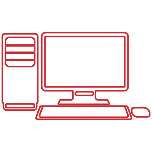 Computer