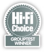 hifi plus logo