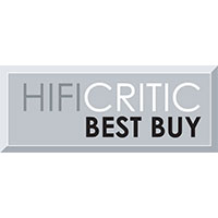 Hi-Fi Critic