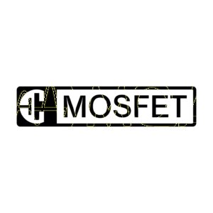 MOSFET