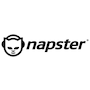 Napster R-N602 YAMAHA logo STEREO & NETWORK RECEIVER