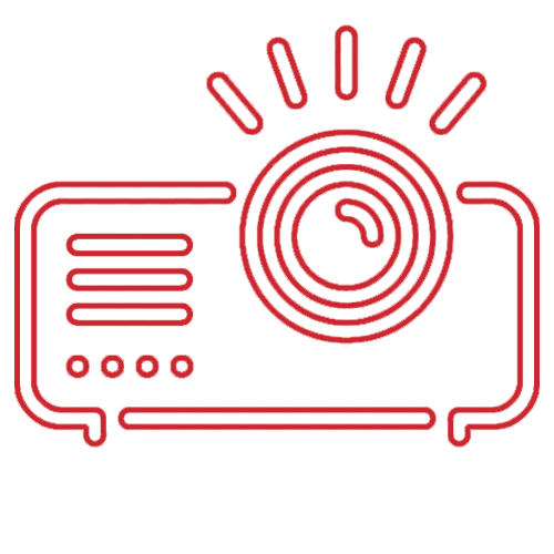 Projector