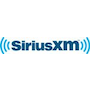 Siriusxm R-N602 YAMAHA logo STEREO & NETWORK RECEIVER