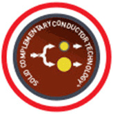 Low Solid Complementary Conductor technology