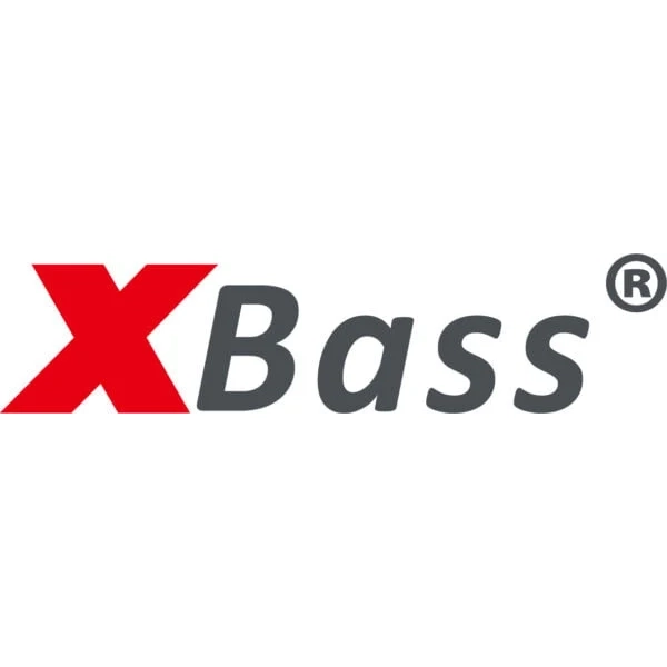 XBass®