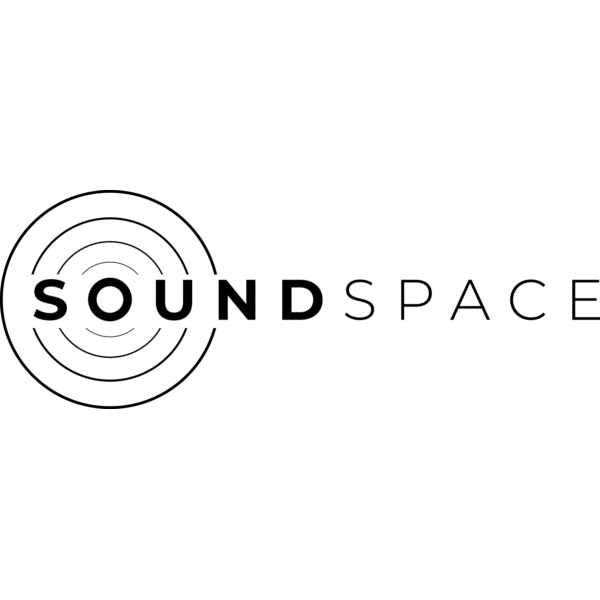 Soundspace®