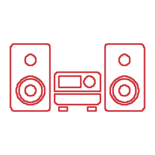 logo-Surround-Sound-Pre-amp.png