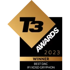 logo T3 Awards June2023 logo