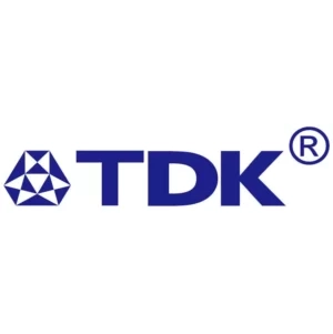TDK