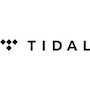 TIDAL R-N602 YAMAHA logo STEREO & NETWORK RECEIVER