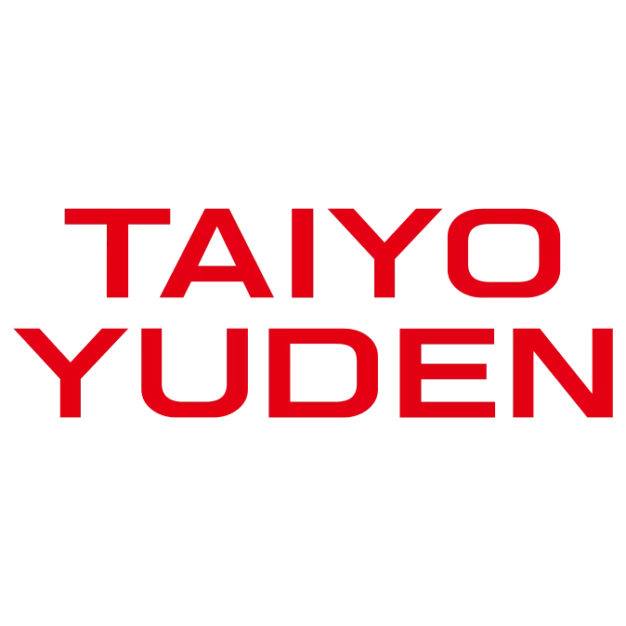 Taiyo Yuden