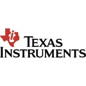 Texas Instruments low-noise ICs 