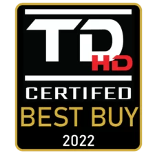Totally Dubbed BestBuy logo