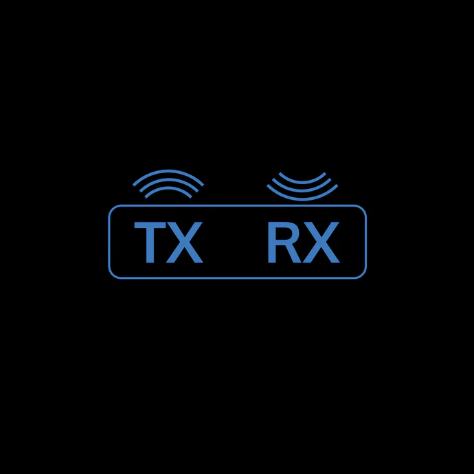 Transmits and Receives aptX Lossless 