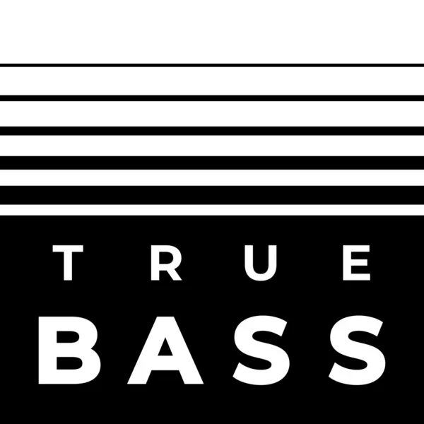 TrueBass®