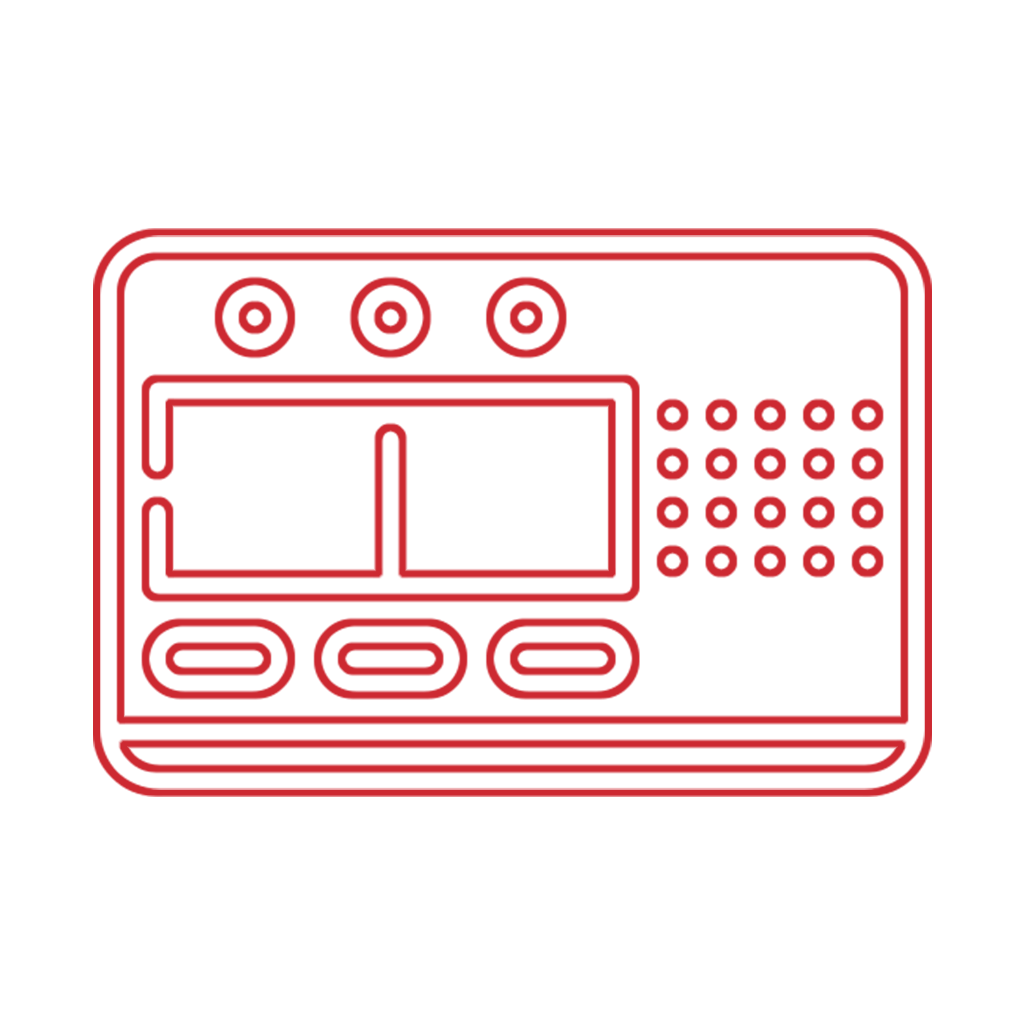 Tuner
