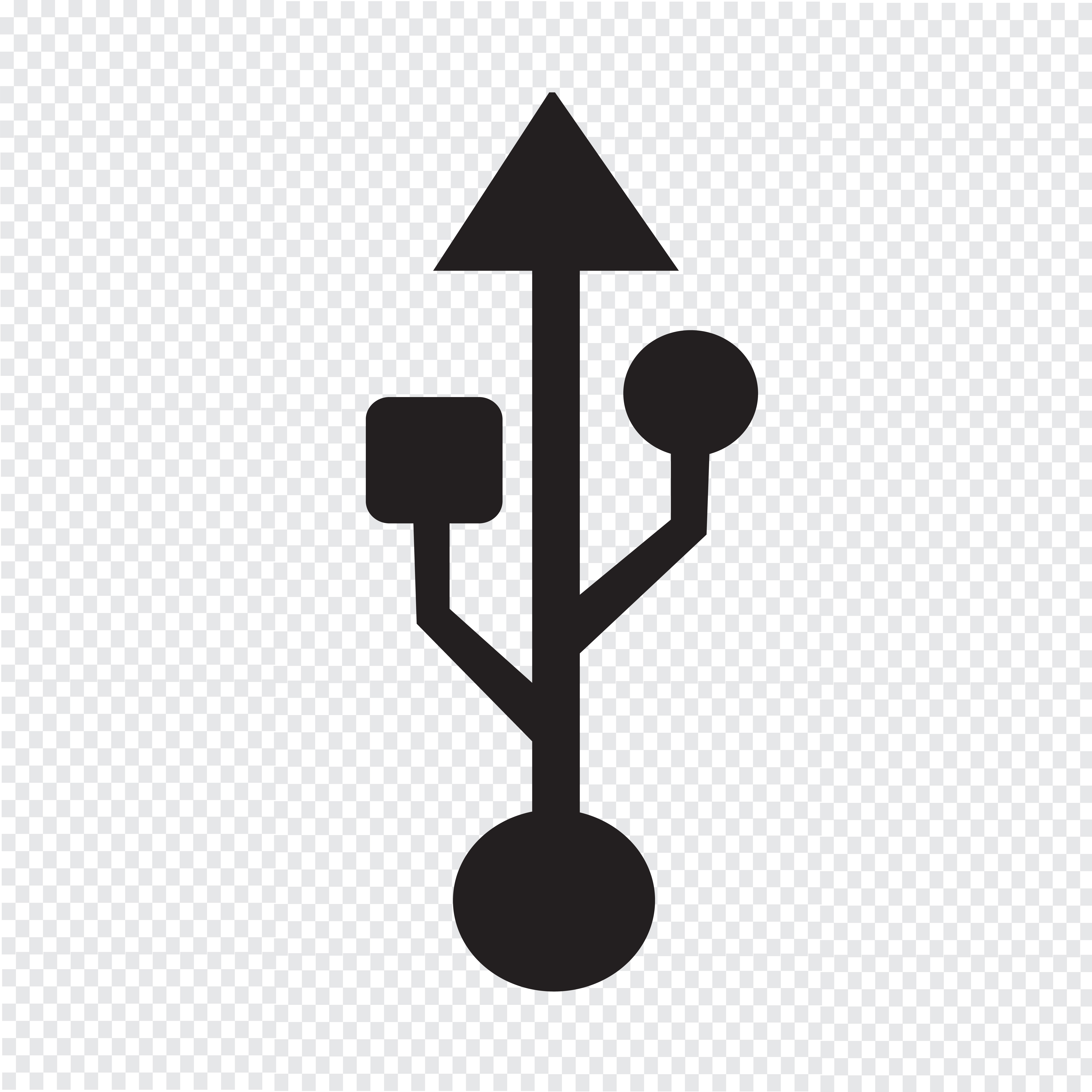 USB Audio device